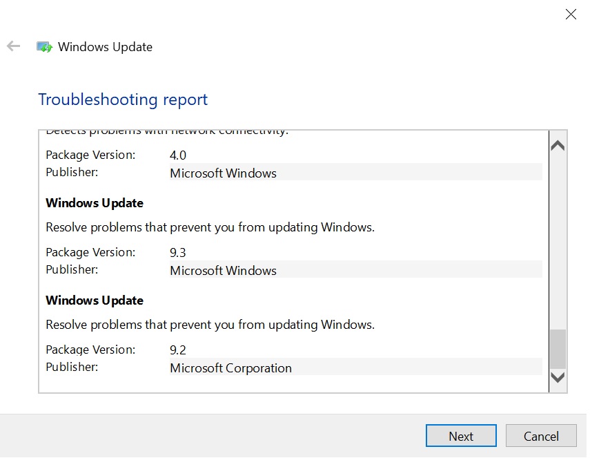 Issues With Updates Windows f4e9a722-1876-42be-8070-16da7c49d516?upload=true.jpg