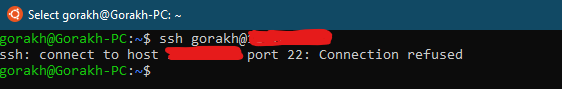 SSH connection From Mac to WSL2 ubuntu bash f4eb6087-fcca-4a20-b571-1a45b850474c?upload=true.png