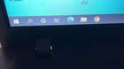 Help pls!! Auto tabbing frantically without touching anything. what’s causing it and how do... -F4EMWuxuUAFS-Zpqv_lfFGqwxXpM2vsnZKyHSMiuKY.jpg