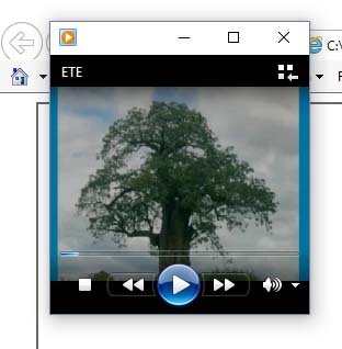 WMP only open standalone, with Internet Explorer browser f4f0b301-6173-4f55-bd32-36909c9e2498?upload=true.jpg