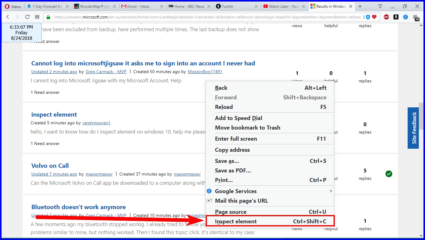 Mouse right click contols: inspect element f4f29f1e-e7fe-4a80-9115-cf19fe6a24e6?upload=true.jpg