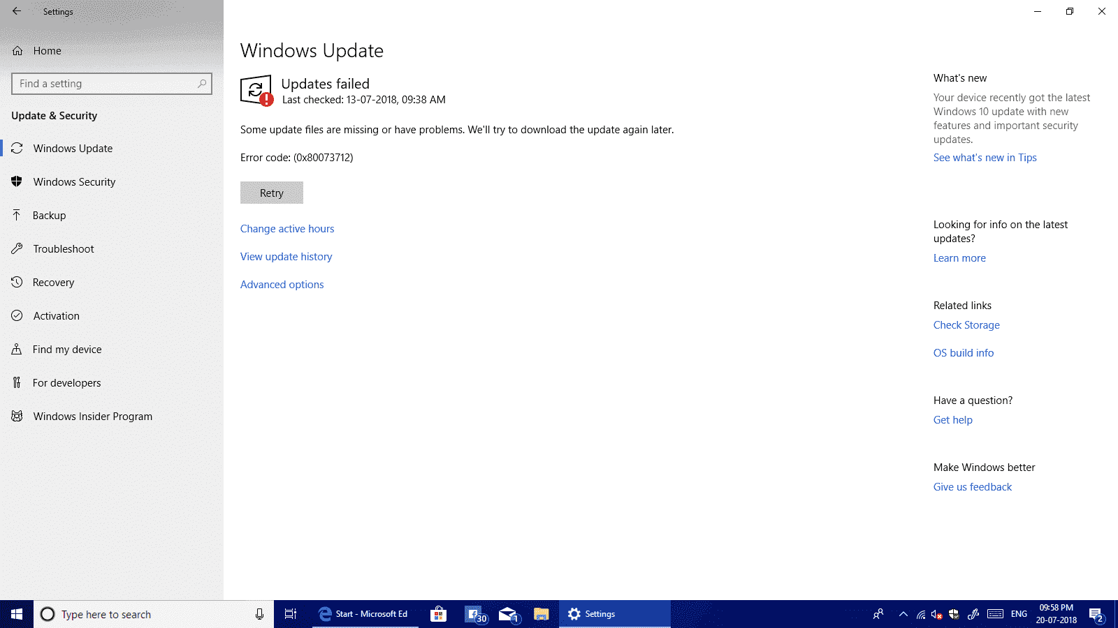 Windows Update Problem f4f2ec8d-e9d0-4577-b339-b0d7c25893f8?upload=true.png