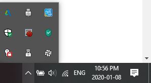 trackpad works on lockscreen but not on main logged in screen f4f3bad1-2111-4b5b-9a7a-ac4f87f93ab6?upload=true.jpg