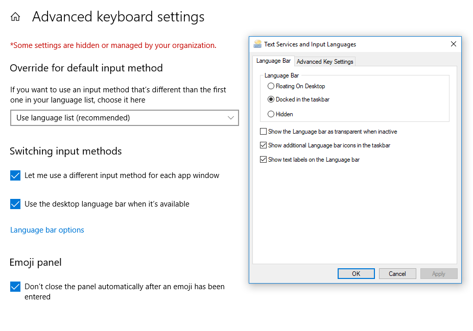 Language bar missing f4f80ccc-c0d6-457f-ad02-07a968cb6d04?upload=true.png