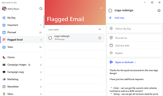 Signed ClickOnce app always flags as unsafe. f4f82ba4-f65e-4f23-b5ba-2598c1c2cc71.png