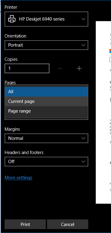Word 2016 Won't Print To Select Ranges or Current Page f4f95d4d-0dcc-4e74-95c0-4c8efae622e8.png