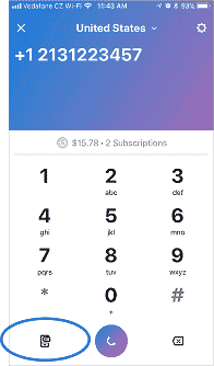 Send SMS USSD with a gsm modem f4fc1c3a-1c11-475d-bf1d-6c227cd32240?upload=true.png