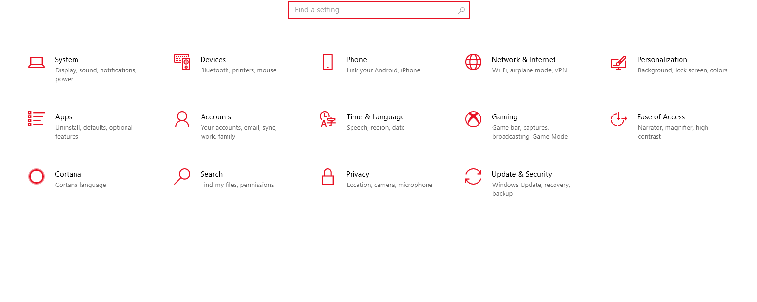 Cortana disappeared f4fc7464-f995-4992-93ec-3f3cbf7d540b?upload=true.png