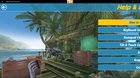 Help me Screen is Zooming on Right Side only for this App Hydro Thunder Hurricane Trail version f4KctgibIMa_ejif2ZDMSJZyyYG8sDc4hpyochq5Zk8.jpg
