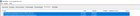 Why are apps that I haven't run in months taking up standby memory f4KSH5-uNRIv1PUeVFmfUQ1Ns7r6Co8TXmcQHhVbYKM.jpg