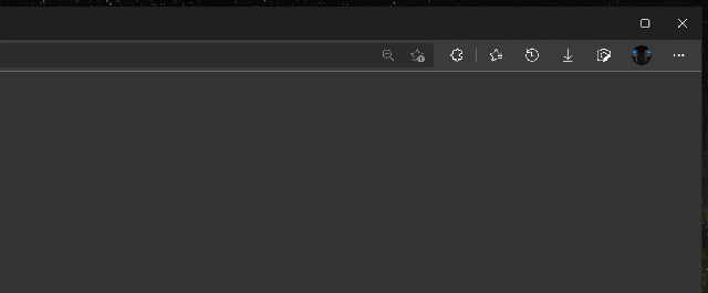 Microsoft is testing a new notification system for the Edge feature that allows you to send... f4OewthFBCvaYovi3zrDteNzPlOB1ICBLba6O0oVNmE.gif