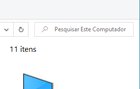 Someone else experiencing a problem with search bar? I click it but it doesn't work as a... f4Uo8GTNdEH16RwyWjTzpIAPGo1at2iZov0BPF6dF68.jpg