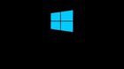 Complete restart and Blue Windows logo on laptop every time I close the lid f4w0MWJQQK_Uw6ri_y-fLoB3cHzt-SY1qWfC-3lX7NQ.jpg