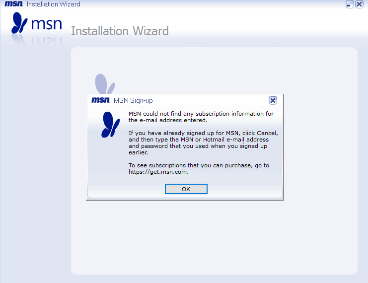 I have a subscription for MSN Premium. I have no idea what this subscription provides. Can... F5%2BTH%2Fd19%2F8txGV0lWwL2XA1UiIIVNqlV9S47xRQ0v7AQPMrlopjPvNBMme5gAmkBkeRmzjudiT2vp%2BZi7KGc%3D.png