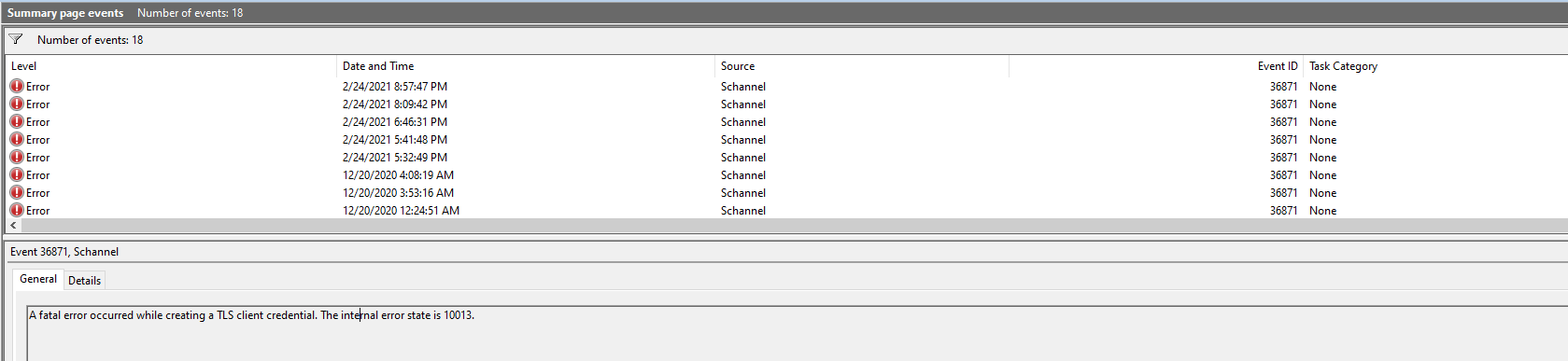 Schannel f5002106-a6bc-4b44-af08-e6989e0ae683?upload=true.png