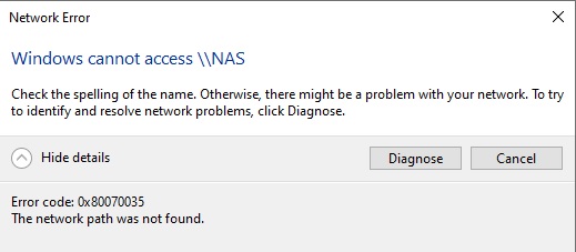 Can't access ReadyNas 104 f501a4de-97b7-43f8-bb31-bca4309d0e48?upload=true.jpg