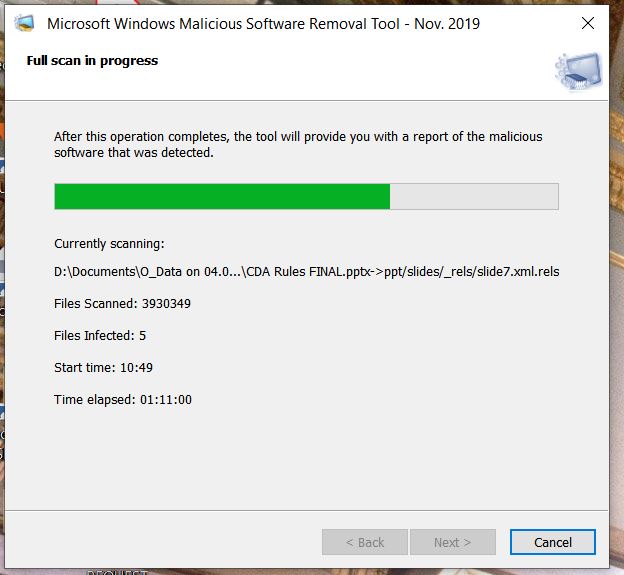 Microsoft Windows Malicious Software Removal f502c484-7f34-4de1-81ae-5f34e341ee88?upload=true.jpg