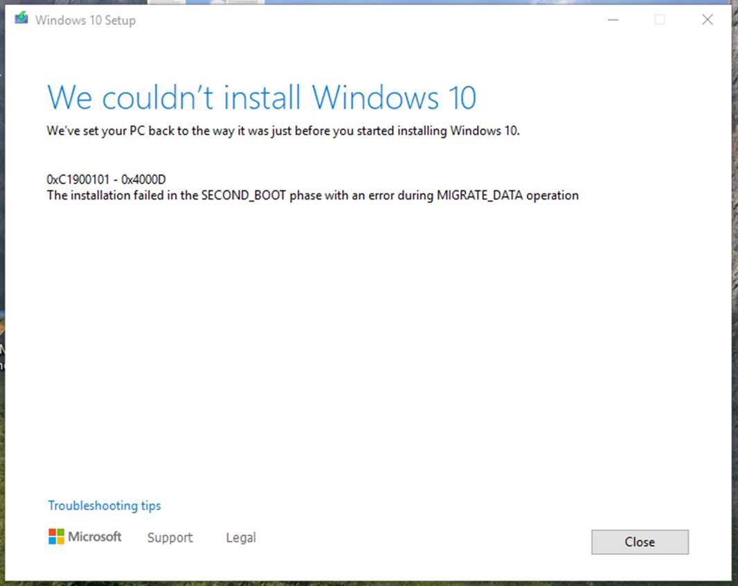 Windows 10 upgrade 1803 to 1909 f5031cb1-13d7-4013-99fa-da50fa5ce92a?upload=true.jpg