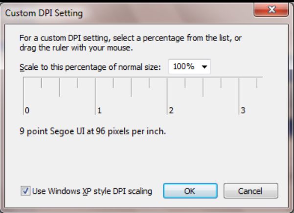 Petition to implement old DPI font scaling  from Windows 7 f50340b0-a234-41cd-99e1-c87dd7b958d5?upload=true.jpg