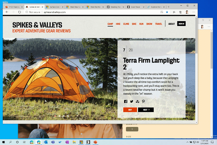 What is new in Windows 10 Insider Builds (RS_PRELEASE) for Dev Channel f50733d9580bd7b17dd3b245952a8634.gif