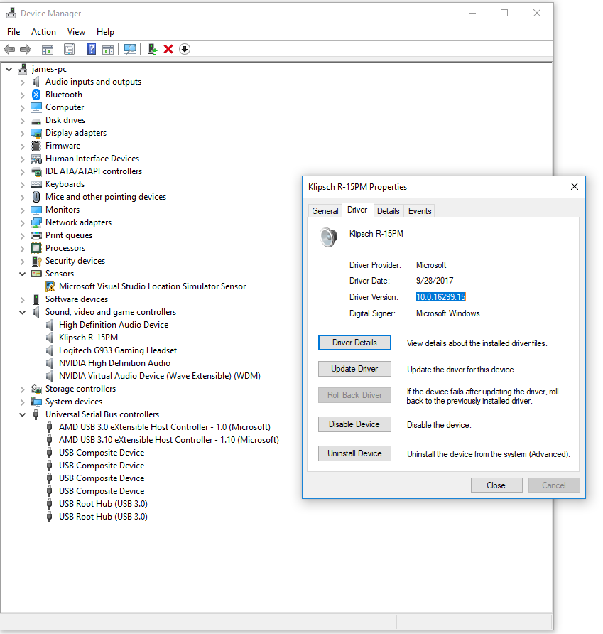 Prevent Windows from putting USB speaker to sleep f50747cd-913a-4b35-9463-a941c892aeb2?upload=true.png