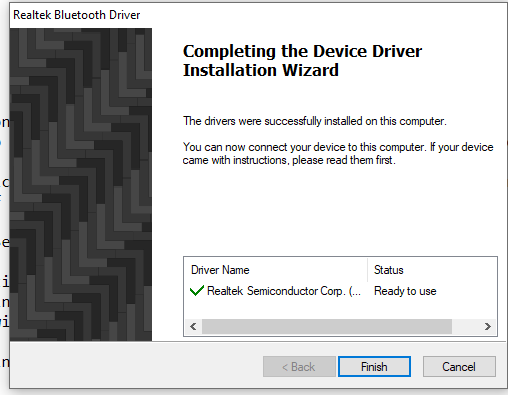 I cannot use bluetooth anymore f50d0e88-8653-485f-8a6e-a10094bdc689?upload=true.png