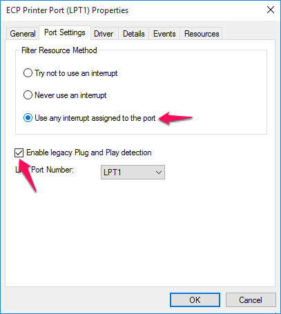 Fix Printer is in Error State on Windows 10 f50ed1df-c990-481d-9adf-9b8311a2a479.png