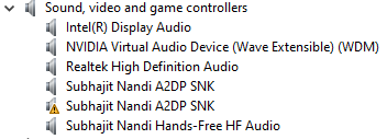 This device cannot start. Code 10 - Issues f50f2fb4-76b9-4367-840b-e8871240ab1b?upload=true.png