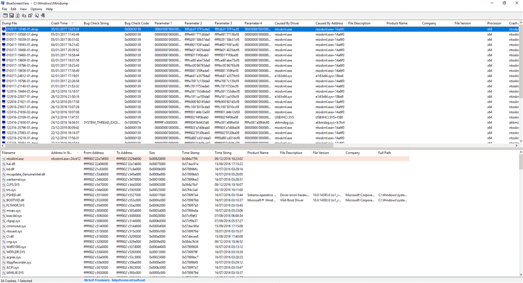 BSOD on Windows 10 Multiple Times a Day f50f76b6-ba4d-4876-9c4f-cb423d97e733.png