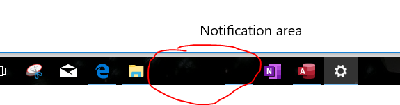 Taskbar icons active but not visiable f512ecbd-c956-4372-b45d-fc1e380a227d?upload=true.png