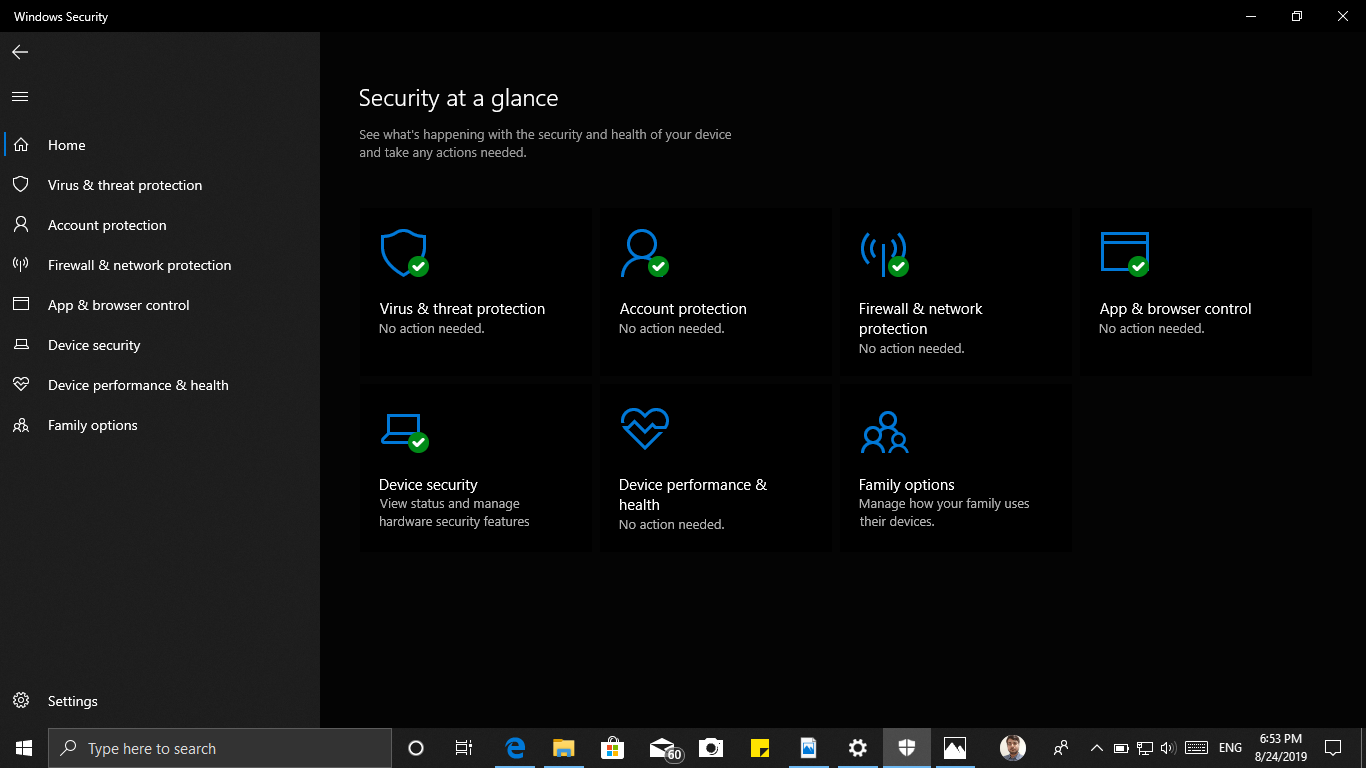 device performance & health f51c63a1-b095-4d78-9214-86ac6e48b90a?upload=true.png