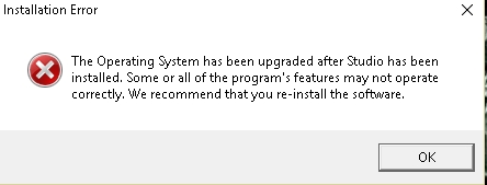 How Do I Install Pinnacle Studio 25 - I Keep Getting An Error - Even in Safe Mode f51de44a-f8e4-4016-b45a-feb8d2a23eba.jpg