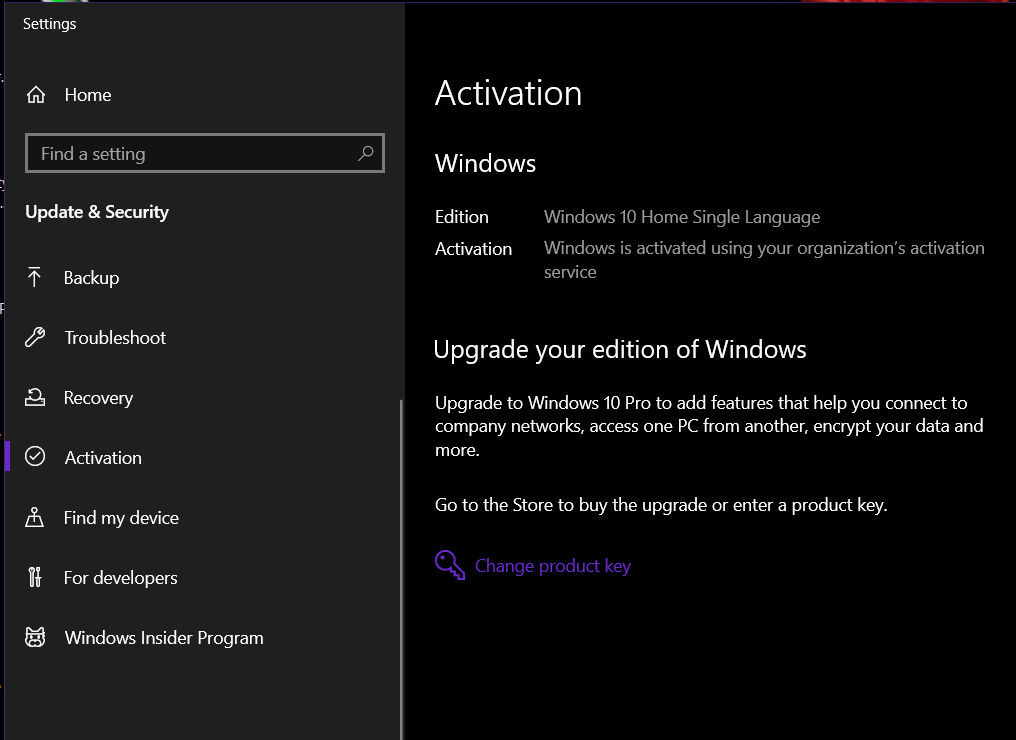 Problem with Windows activation/upgrade f51f8af8-9888-4b45-a117-e199f7c2d13d?upload=true.png