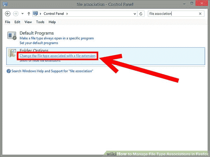 Removed Control Panel settings makes Explorer crash f5240df3-7a50-4c84-b07a-3d0cdf3f9aeb?upload=true.png