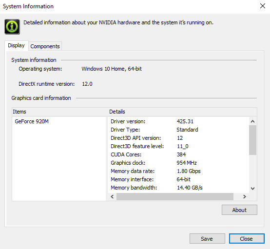 Game graphic problem for more than a week. I Need help f526fcd2-0758-4103-975b-b1b1e29831e4?upload=true.png