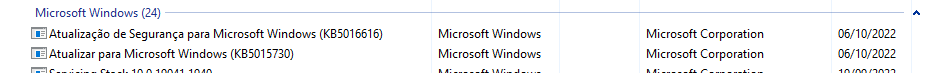 Can't find local and users f528a5b8-45e7-4aef-a9f2-9bf99fd6c850?upload=true.png