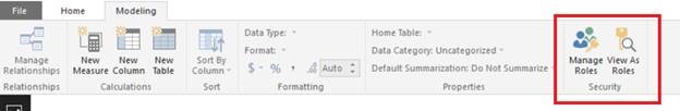 Microsoft Power BI Service not allowing RLS function f52cf8ac-5b2c-4467-9e83-cffe2a650560.jpg
