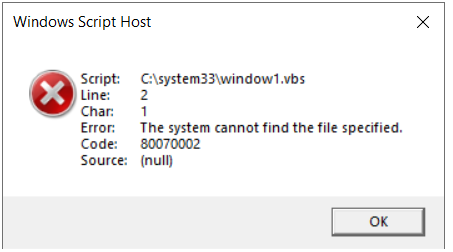 Error in the File C:system33\windows 1,2 .vbs f52dc3fa-f9da-45ef-b8d0-783109a21492?upload=true.png