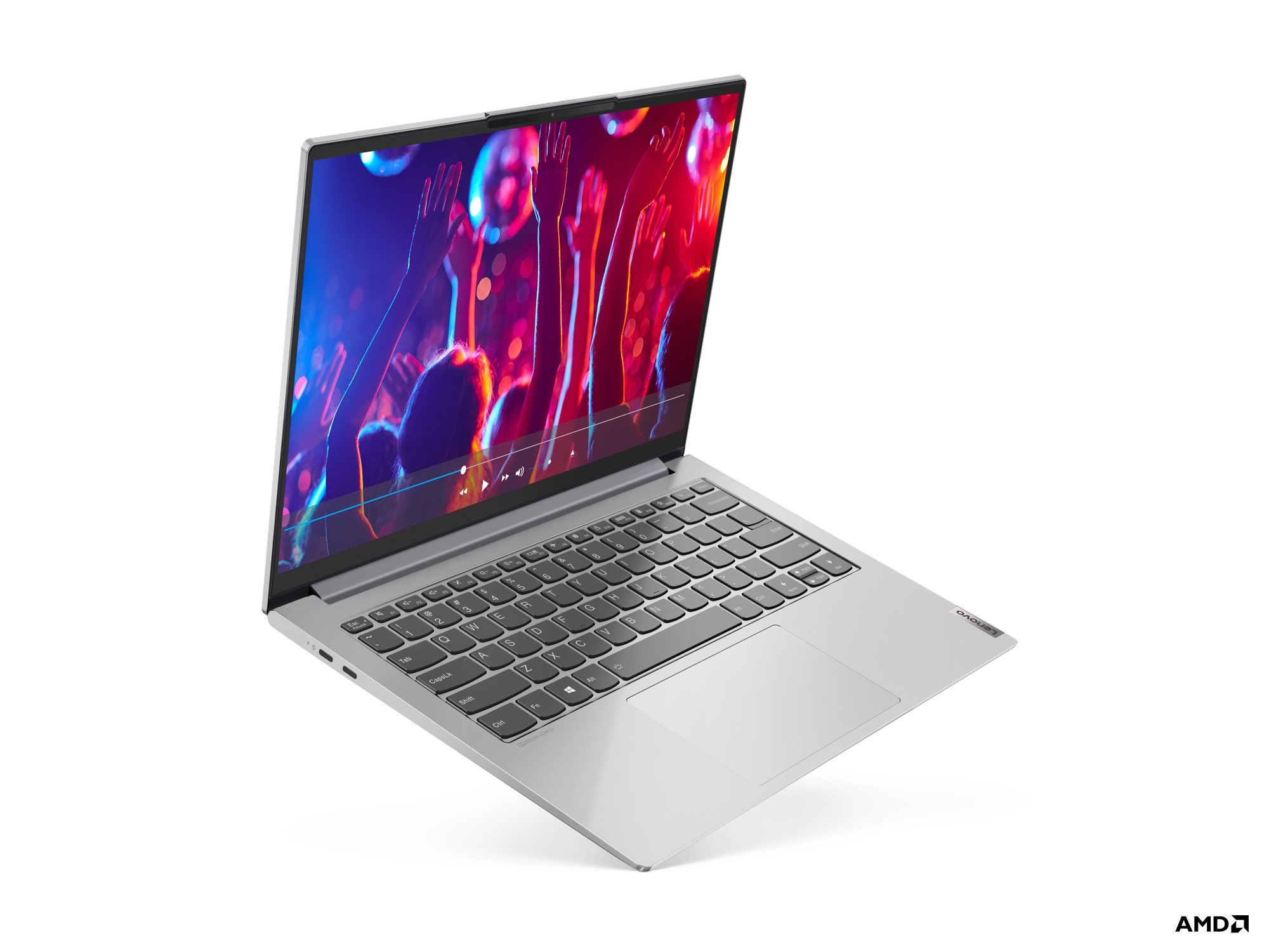 Lenovo introduces new Yoga consumer laptops running Windows 10 f52ea530efd0d4527eb116b17bd250a5.jpg