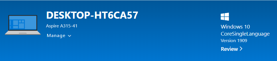 Vicious circle of Windows Updates and "Windows is not activated" f52f6974-e319-415d-a02a-2da07b144768?upload=true.png