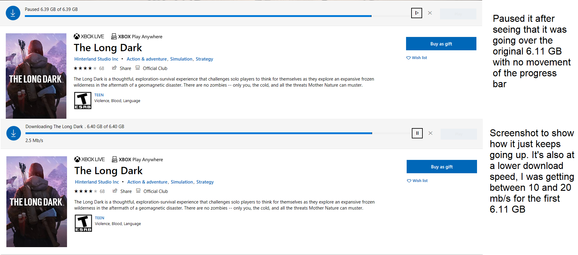 Why can't I download this game from the windows store? f5305f92-39be-49d9-bc44-f68dda269a59?upload=true.png