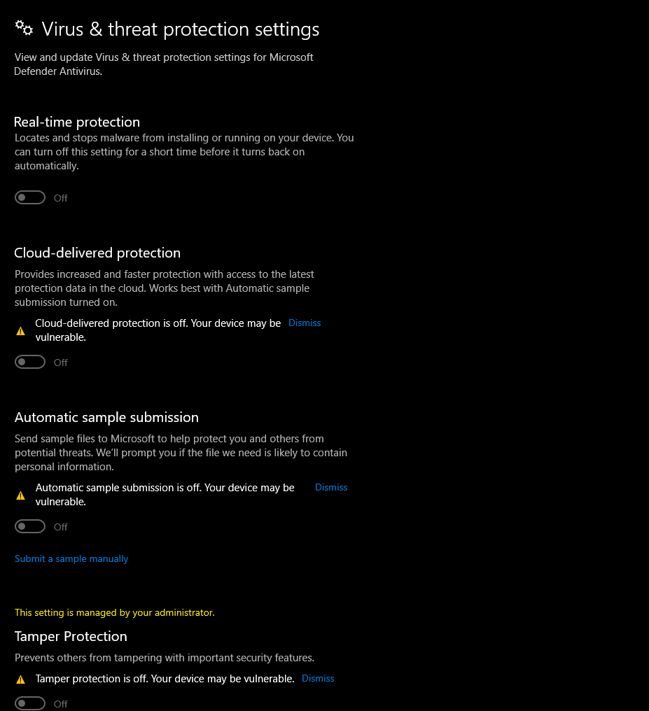 Windows Defender not turning on f5314c85-36a1-4f44-8bf3-90459b0fe0f8?upload=true.png