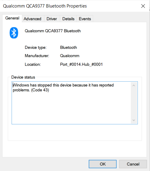 hardware and drivers f5336652-018e-4488-8bb2-589d11d34ca0?upload=true.png