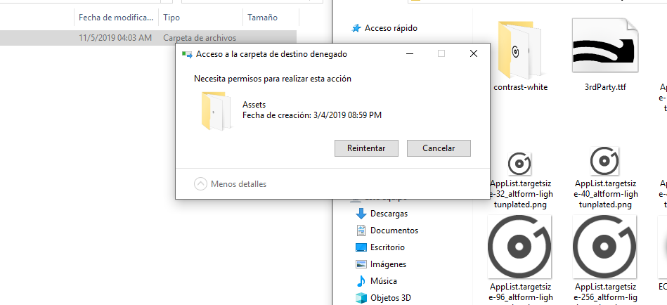 Restore Windows application folder icon f533a374-d5fe-418e-b39e-889836468f7f?upload=true.png