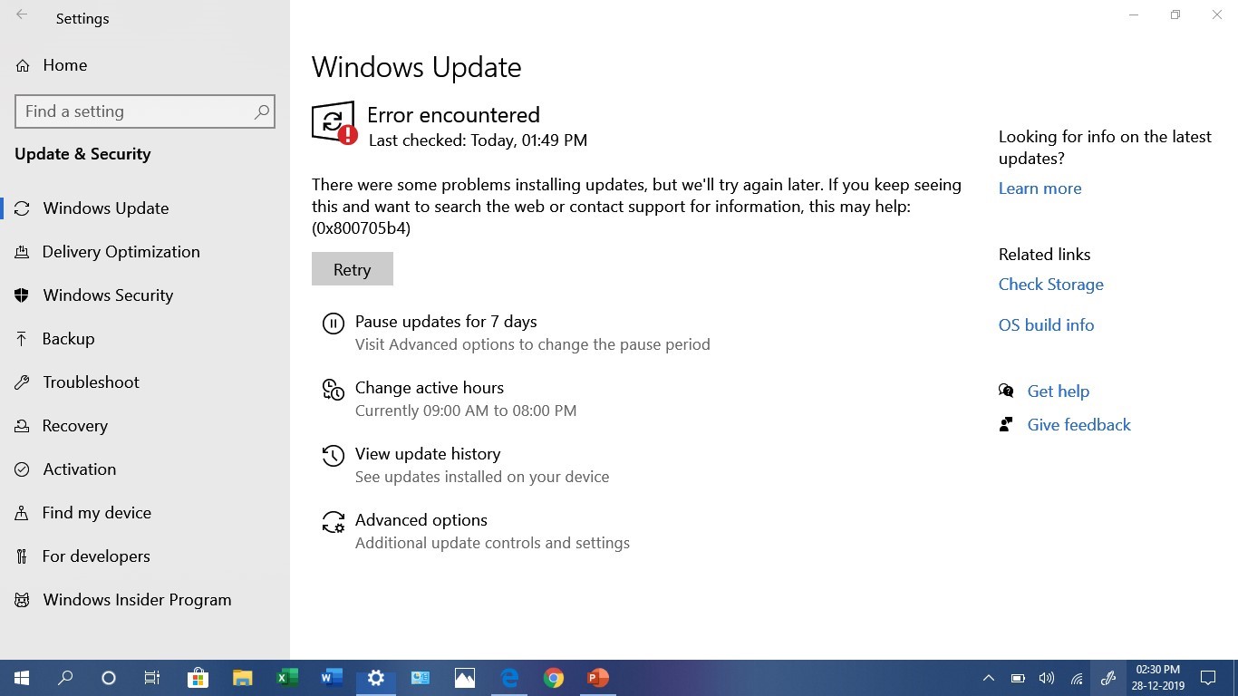 Windows Update: Checking For Updates "forever" !! f53454c8-2ff8-412a-ae08-df50bc09cef1?upload=true.jpg