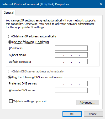 Why does DHCP keep getting turned off (Windows 10)? f535e143-7bab-4d01-9c38-2cd9c14c0d53?upload=true.png
