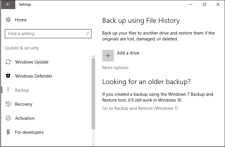 Windows 10 File History Backup Files New Larger External Hard Drive f5379c30-2eaa-4801-badd-abf2f4bcbfb0.png