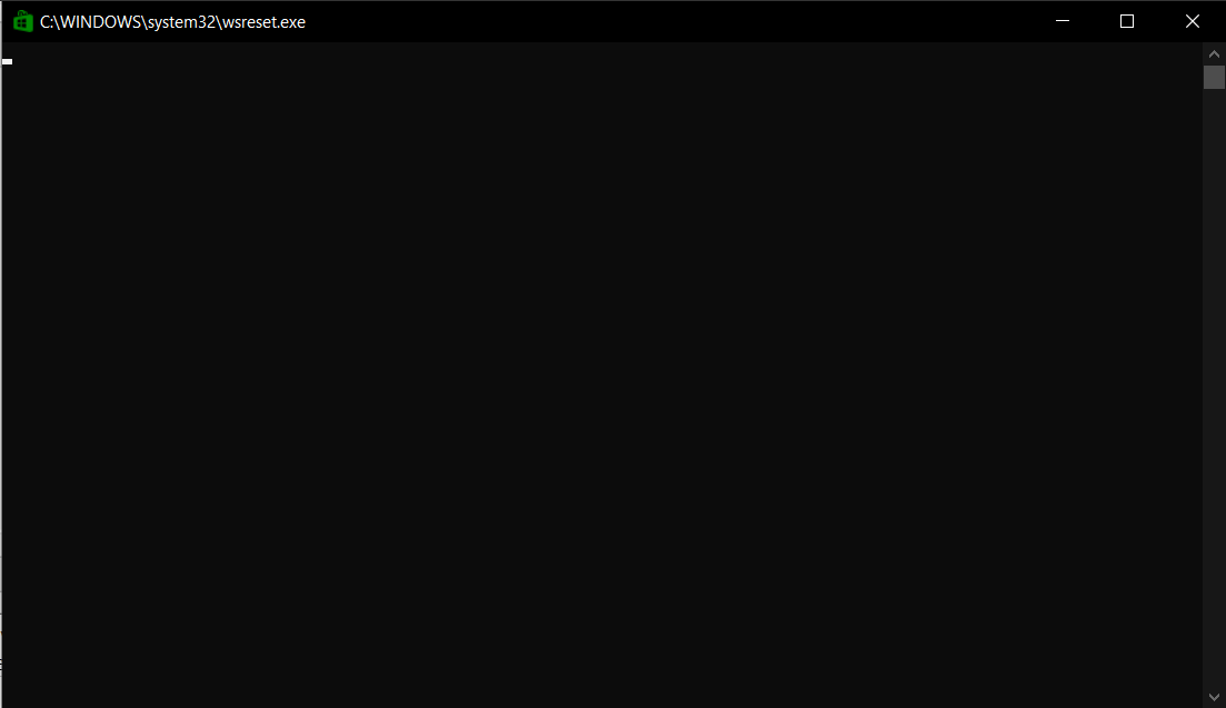 Couldnt detect hardware in microsoft store f538b1fb-75bc-4293-a7b2-7a498cf03c11?upload=true.png