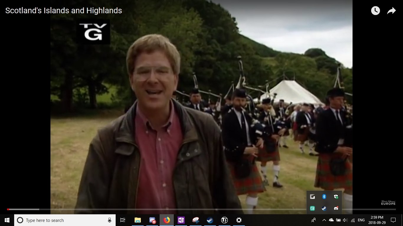 Taskbar stays visible while in full-screen mode f53bb991-a962-4b6d-b5a7-5a41623add44?upload=true.jpg