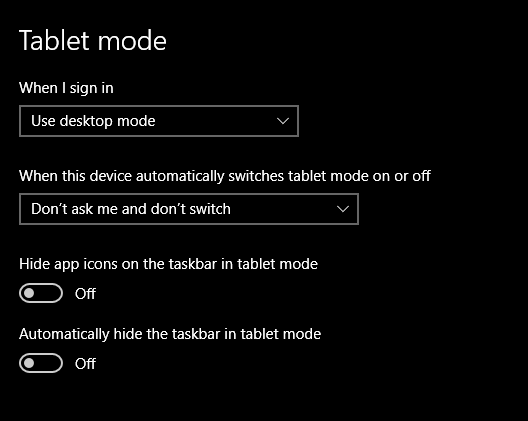 Window/Apps gets minimized if I move over the mouse from the active screen. f53c666b-4fe9-47e4-91e5-f123842edfa1?upload=true.png